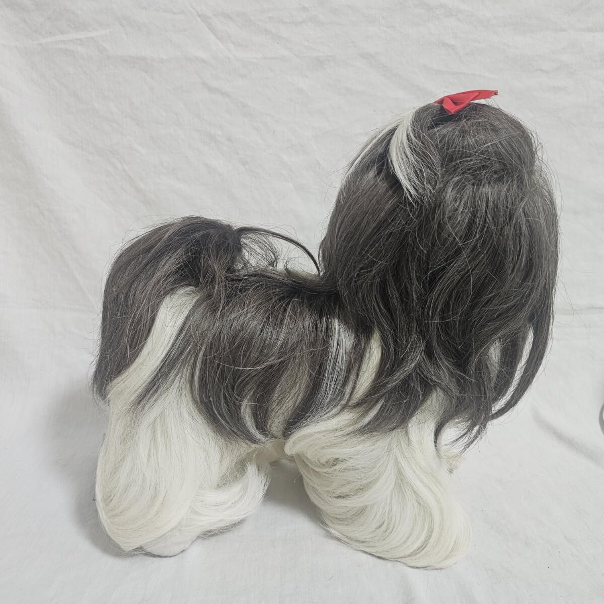 Amazon.co.jp: FONTE フォンテーヌ DREY PET ドレッシーペット