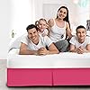 Product Photo 7