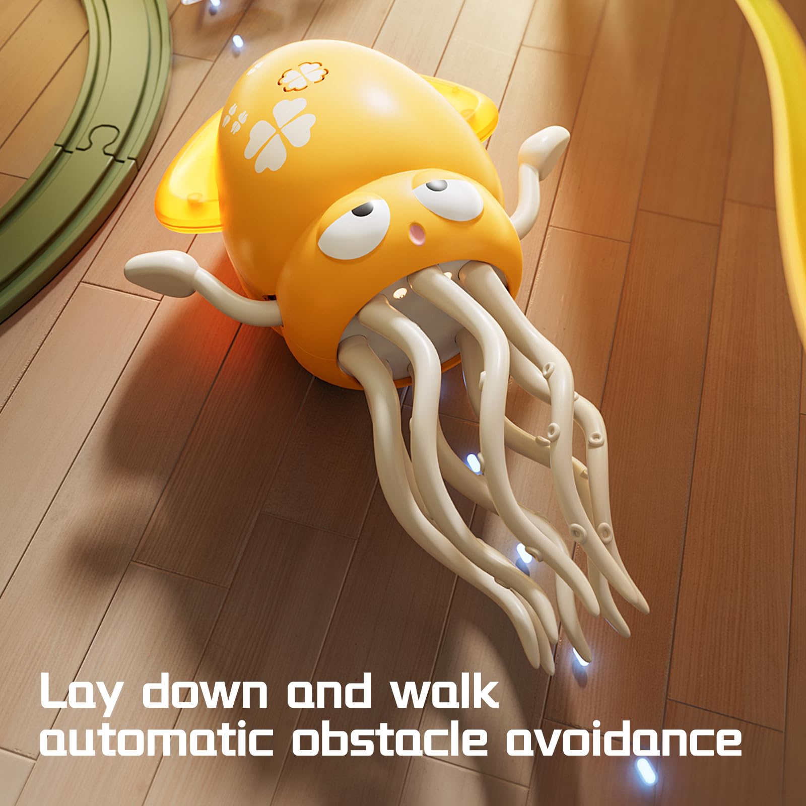 232726_7