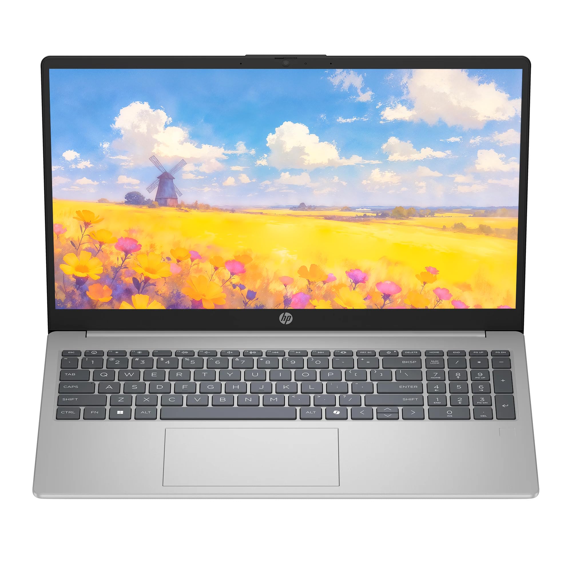 Amazon.co.jp: HP 15.6インチビジネスノートパソコン, 32GB RAM 2TB