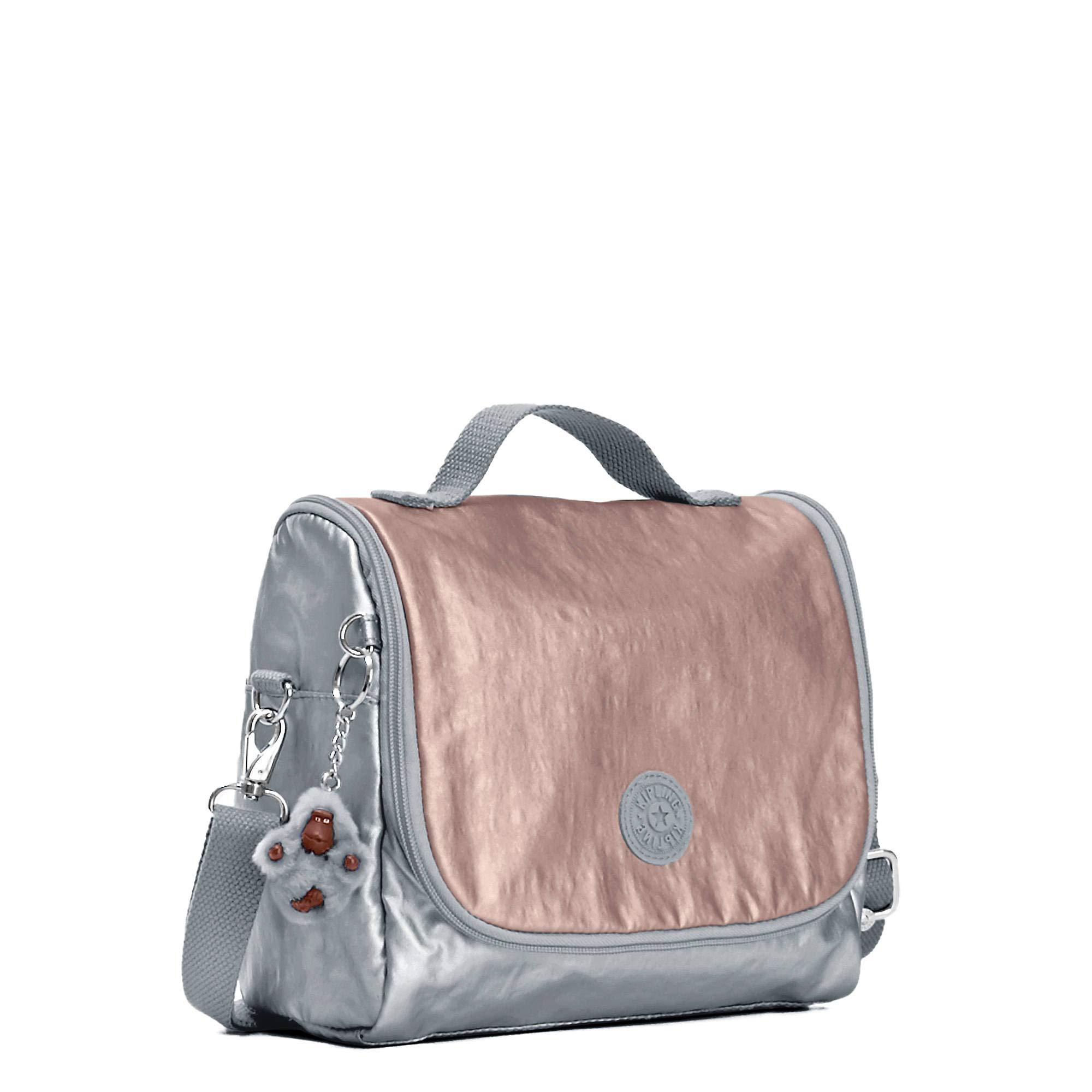 Kipling Kichirou Insulated Lunch Bag