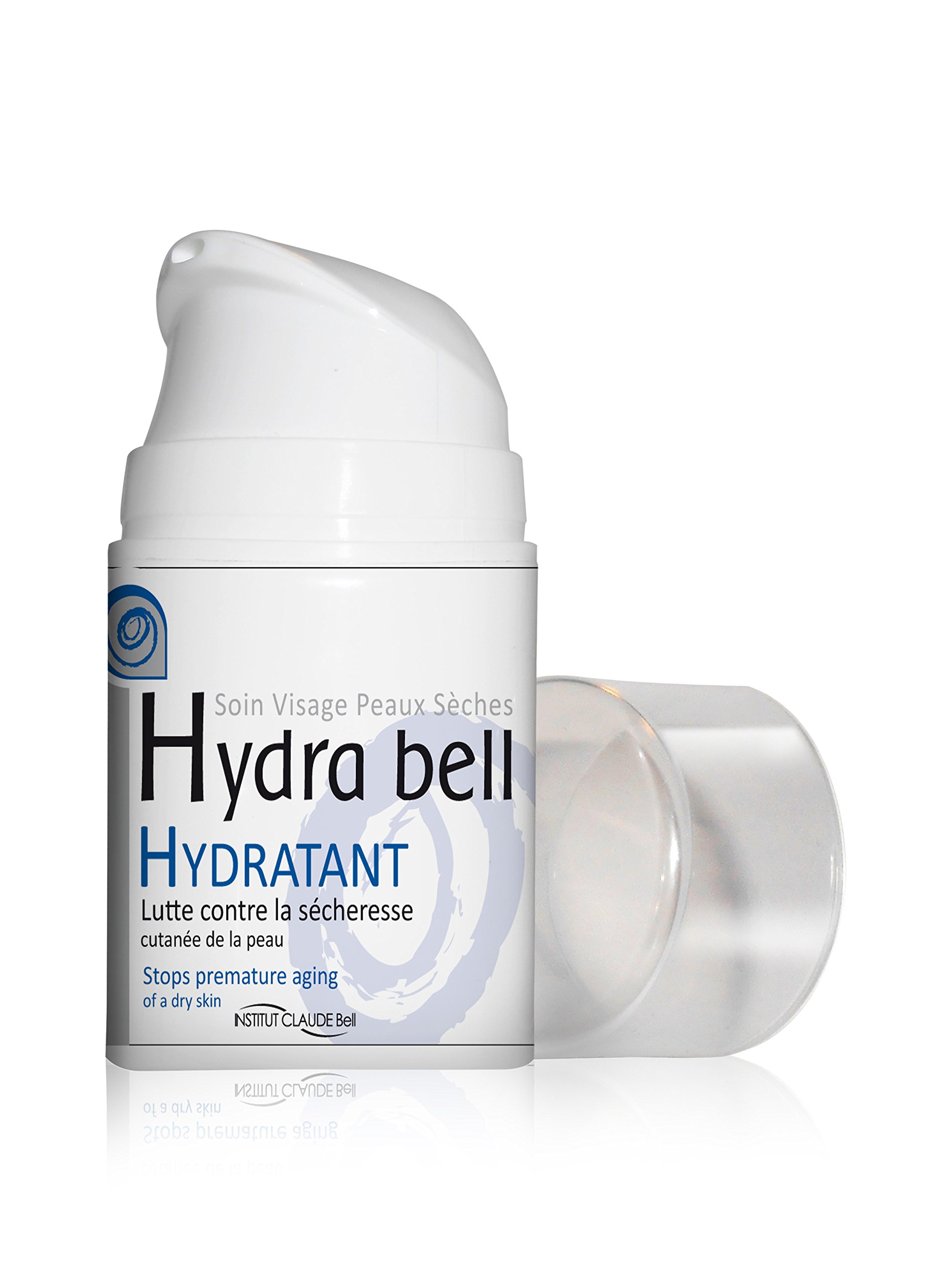 HYDRA-BELL Facial Moisturizer 50ml
