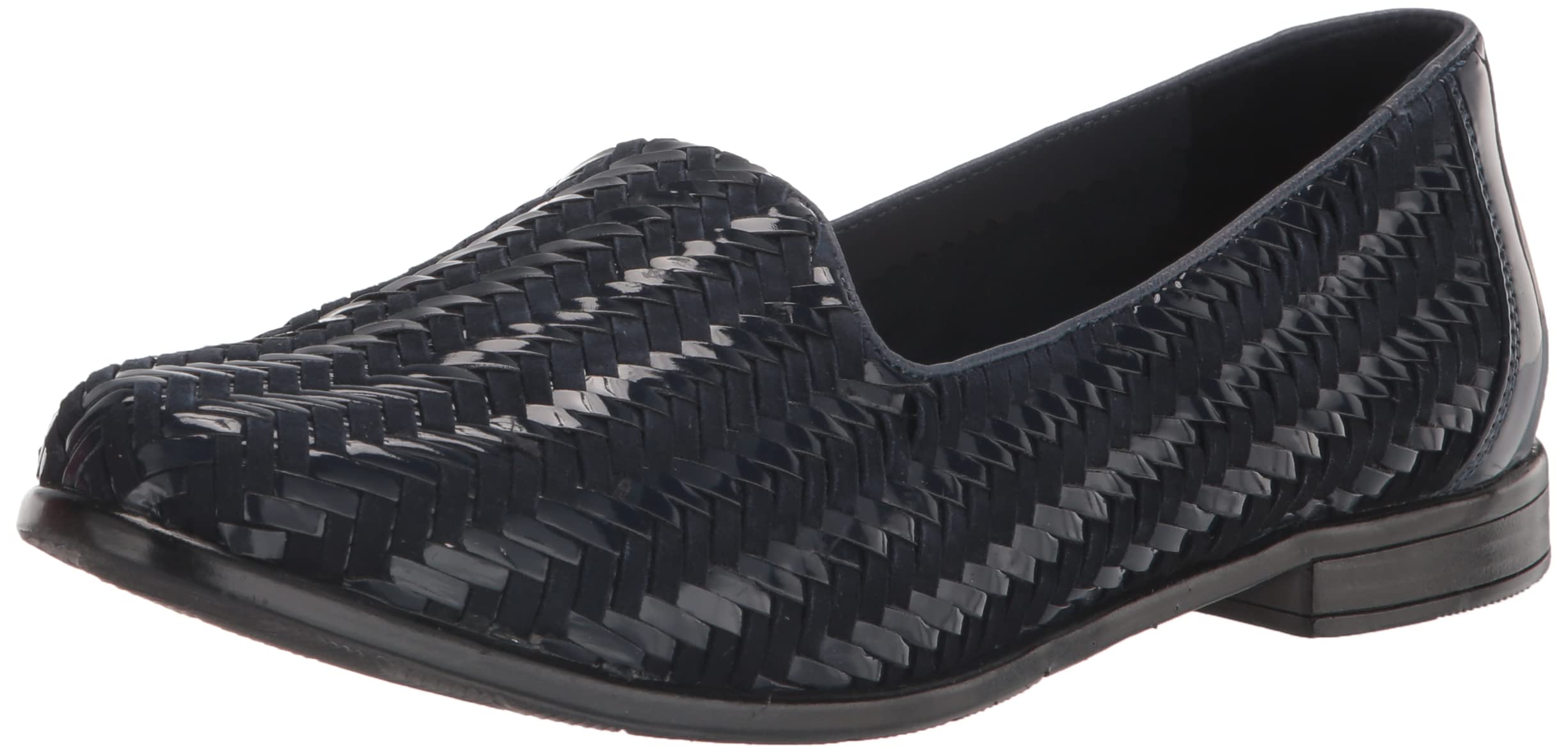Trotters Liz III
