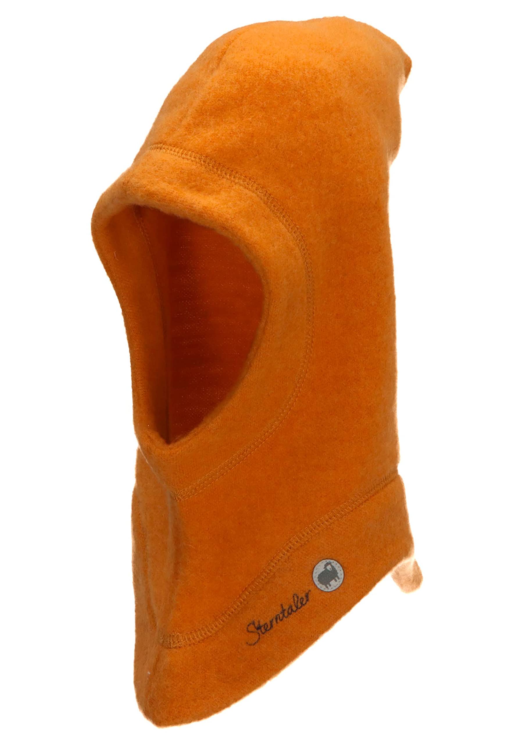 Ensemble D'hiver - Bonnet Et Foulard GRAPHITE MÉLANGÉ