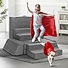 Product Photo 6
