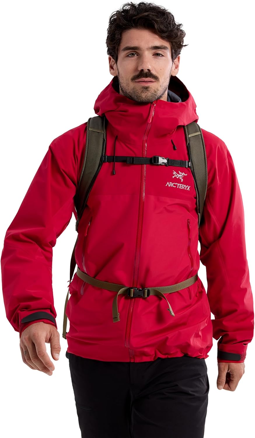 [アークテリクス] Mantis 26 Backpack マンティス 26 バックパック 29560