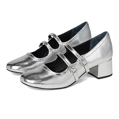 Seychelles Gatsby High Women