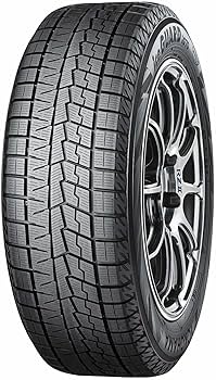 Amazon.co.jp: 215/60R17 96Q ヨコハマタイヤ iceGUARD 7 IG70