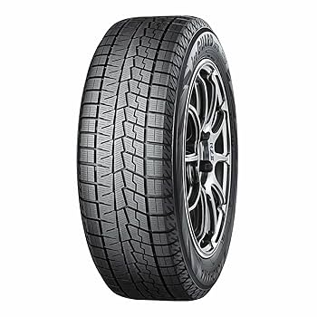 国産ヨコハマスタッドレスIG70。215/60R17。4本セット。エスティマ等 楽天市場】アイスガード 215／60r17（スタッドレスタイヤ