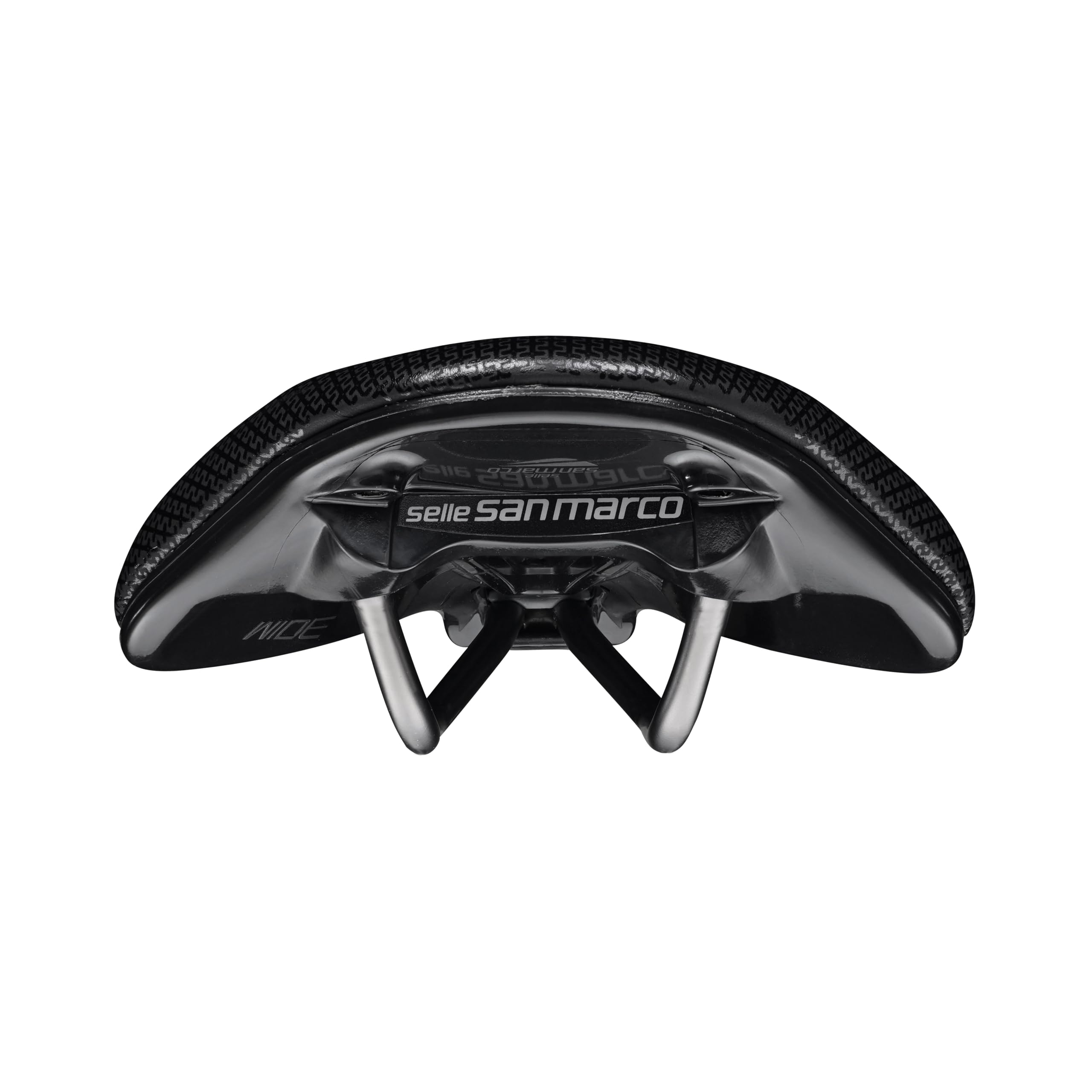 セラサンマルコ自転車用サドル ショートフィット2.0 スーパーコンフォート ショートフィット2.0 スーパーコンフォート レーシング | 製品