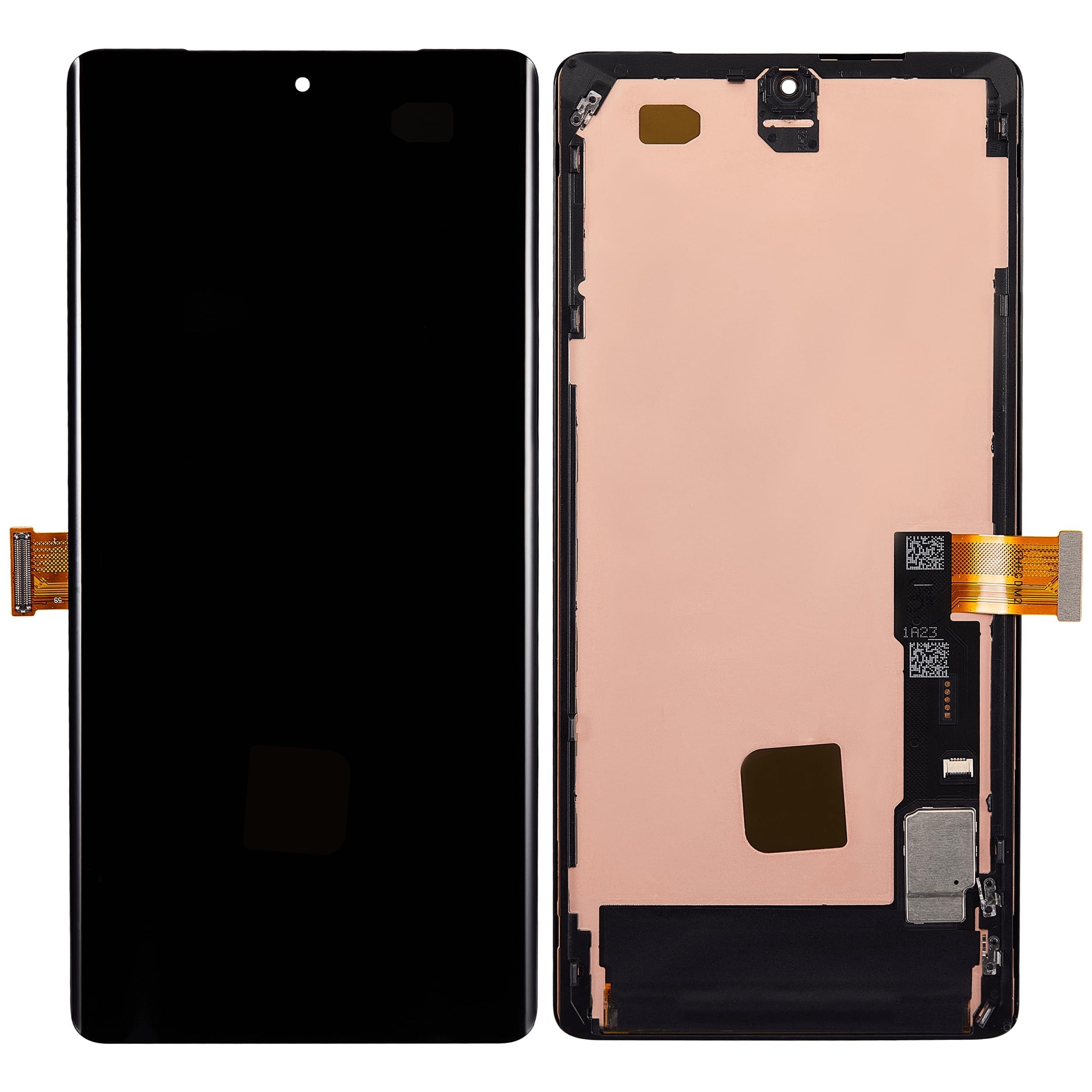 pixel7 pro　yt.様用 re20241225_153452.jpg?v=1735122513