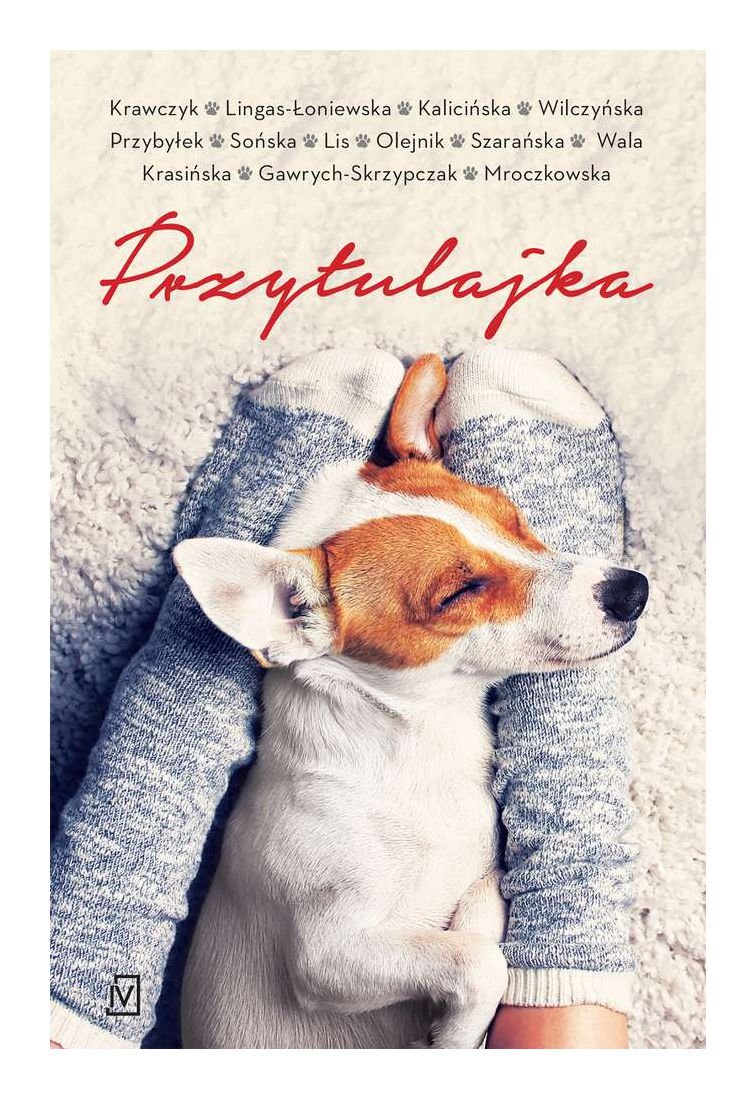 Przytulajka