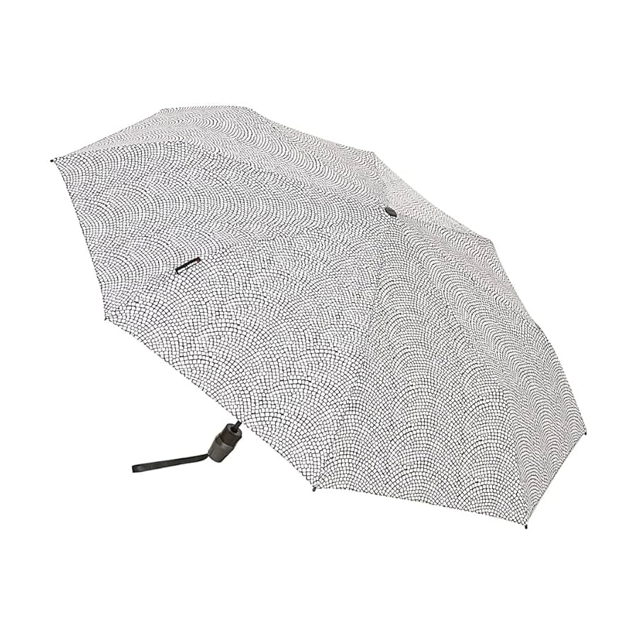 Amazon.co.jp: Knirps（クニルプス） T.220 KNTL220－8531 石畳