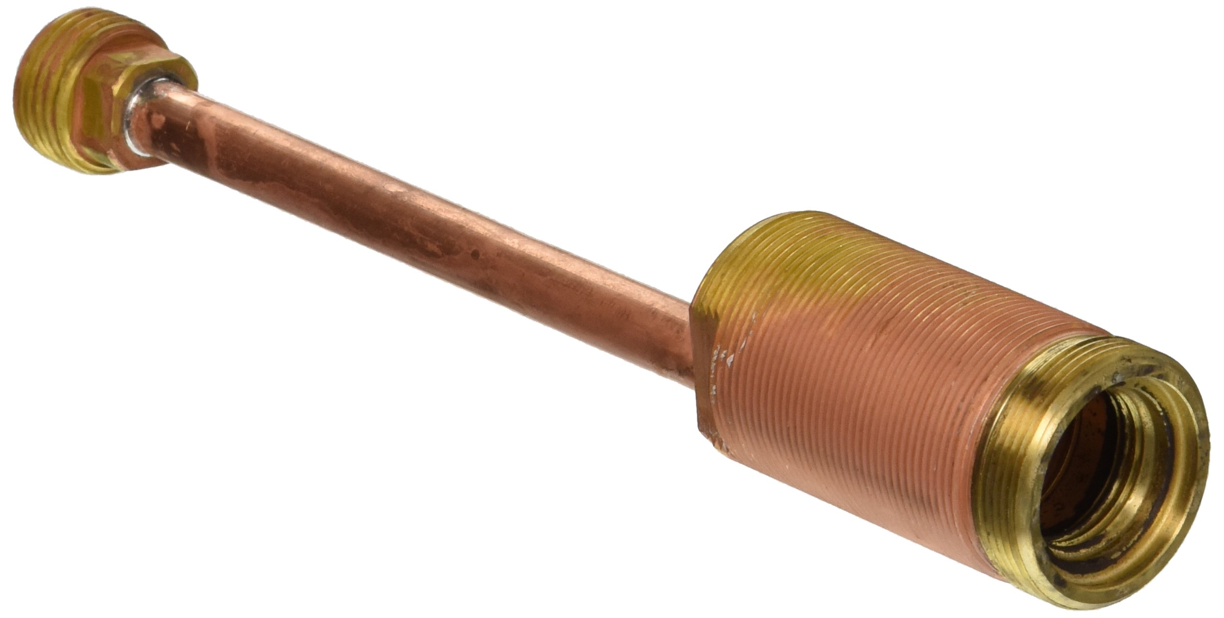 B　1225 Kohler 83451 Cap Assembly - NYRPCorp.com