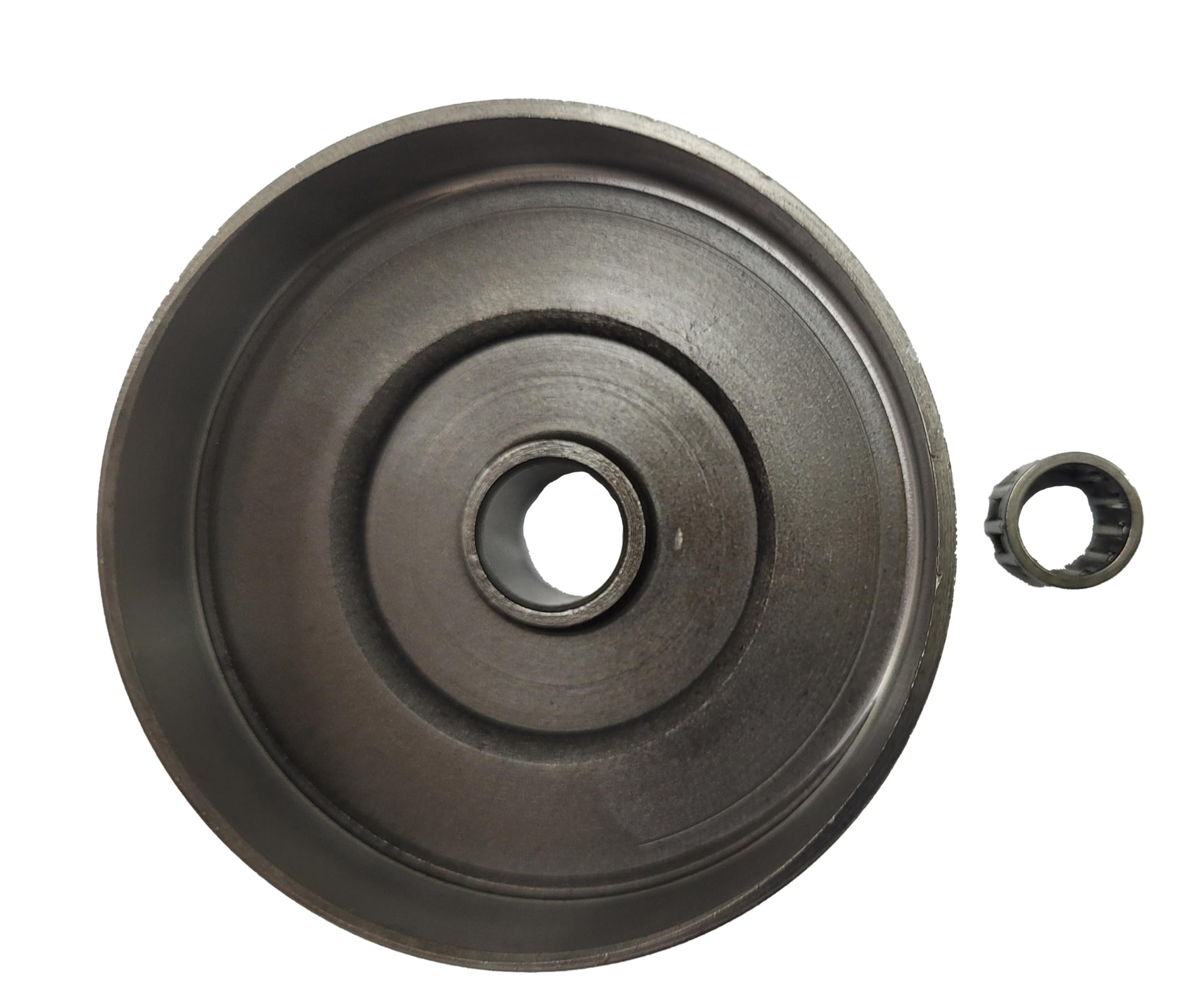 Piñón de motosierra 7T de 325 pulgadas para Shindaiwa 405, 406, 407, 410, 416, 440, 450, 451, 480, 485
