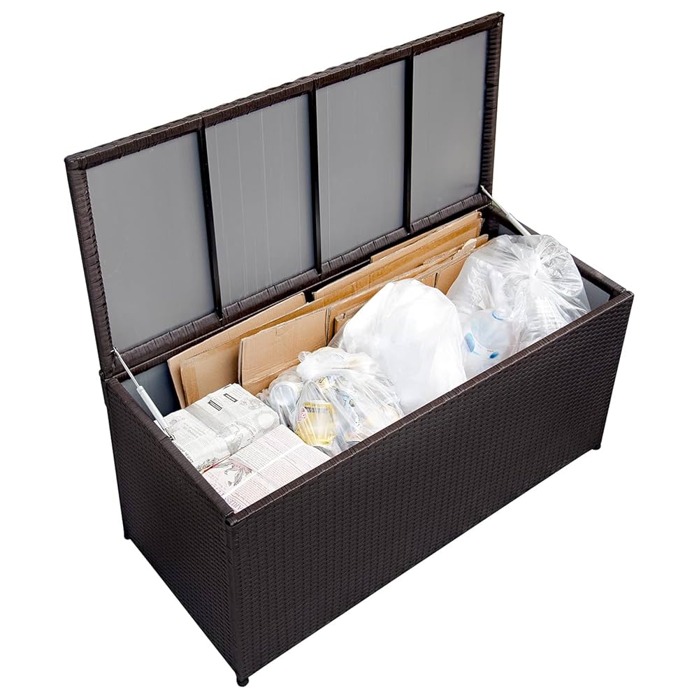 SACG 脱毛器 ダークグリーン 収納ケース付き MAX/マックス グリーンレーザー墨出し器 LA-S501DG 受光器付き