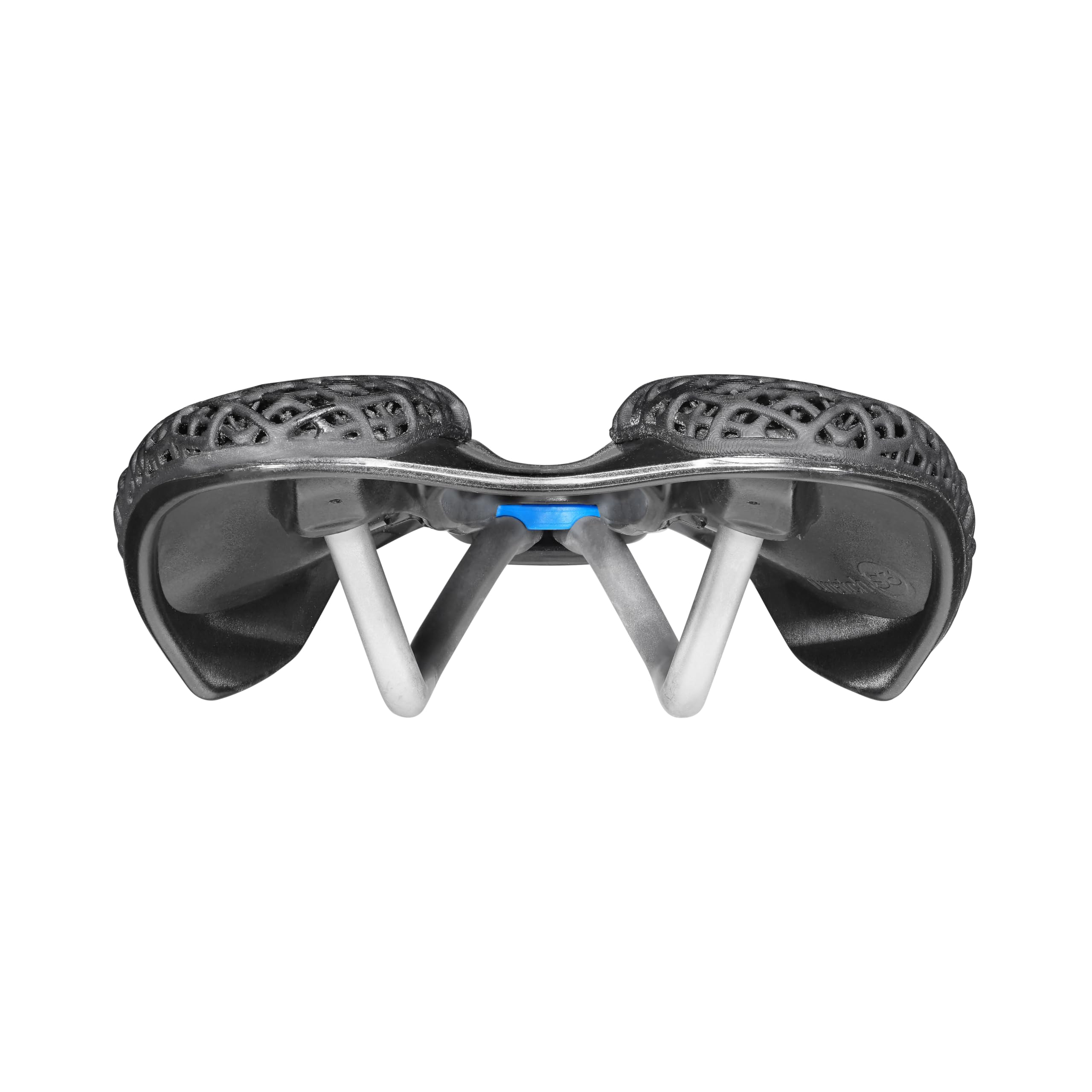 Amazon | セライタリア(Selle Italia) SLR BOOST 3D KIT CARBONIO