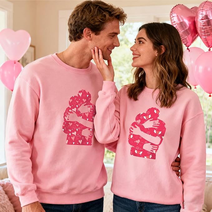 Termofijadora Automática HTVRONT 15x15 para Camisetas y Vinilo miniatura 2