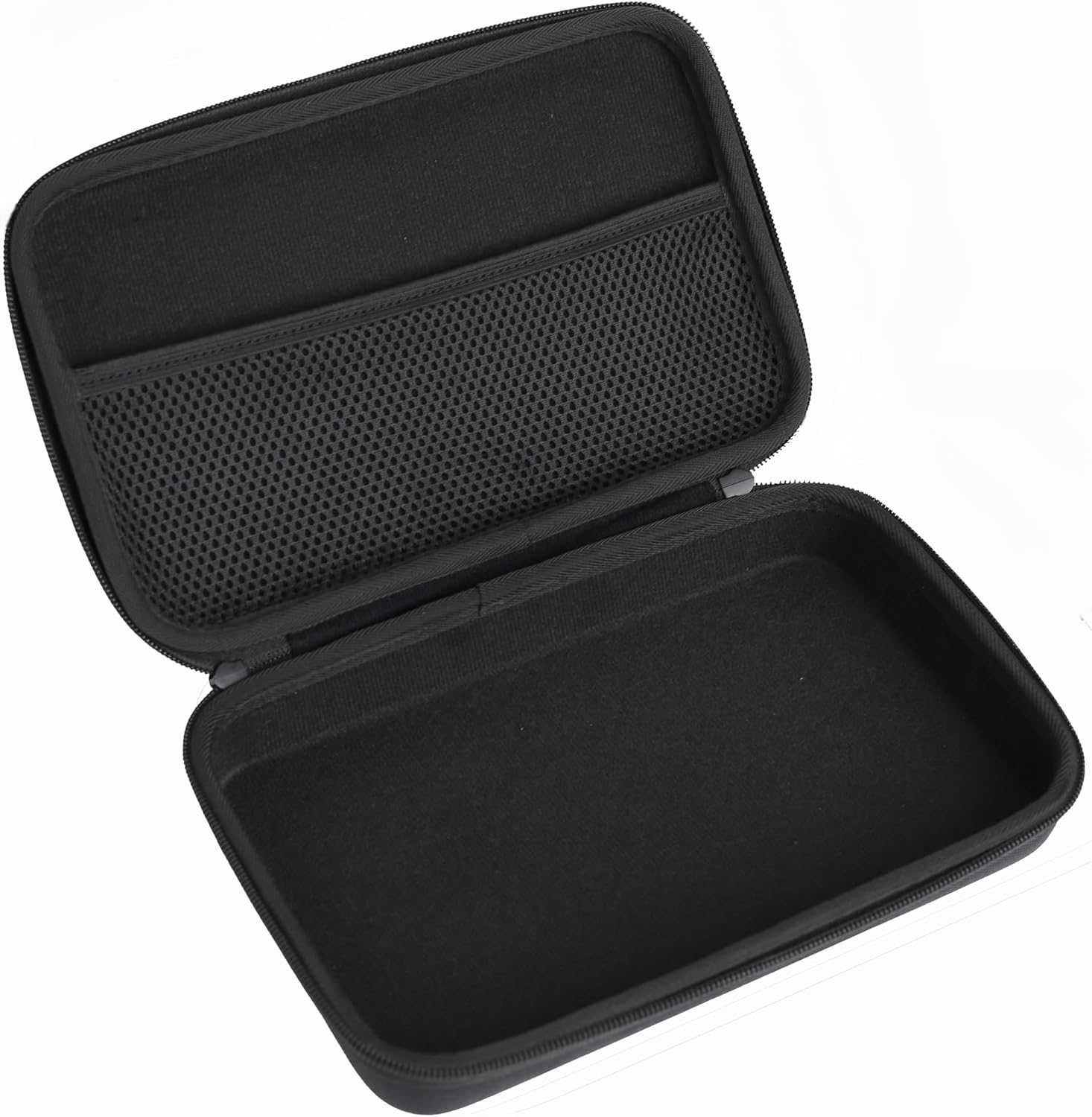 EVA Hard Case for INNOVA 6030P/5610 OBD2 Scanner ABS Code Reader-Check Engine Light-Diagnostic Scan Tool Live Data (Case Only)