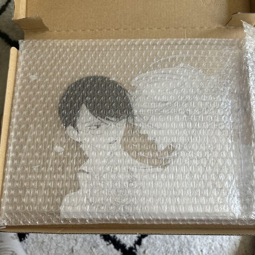 Amazon.co.jp: 中村明日美子 同級生 blanc B5 アクリルボード : おもちゃ