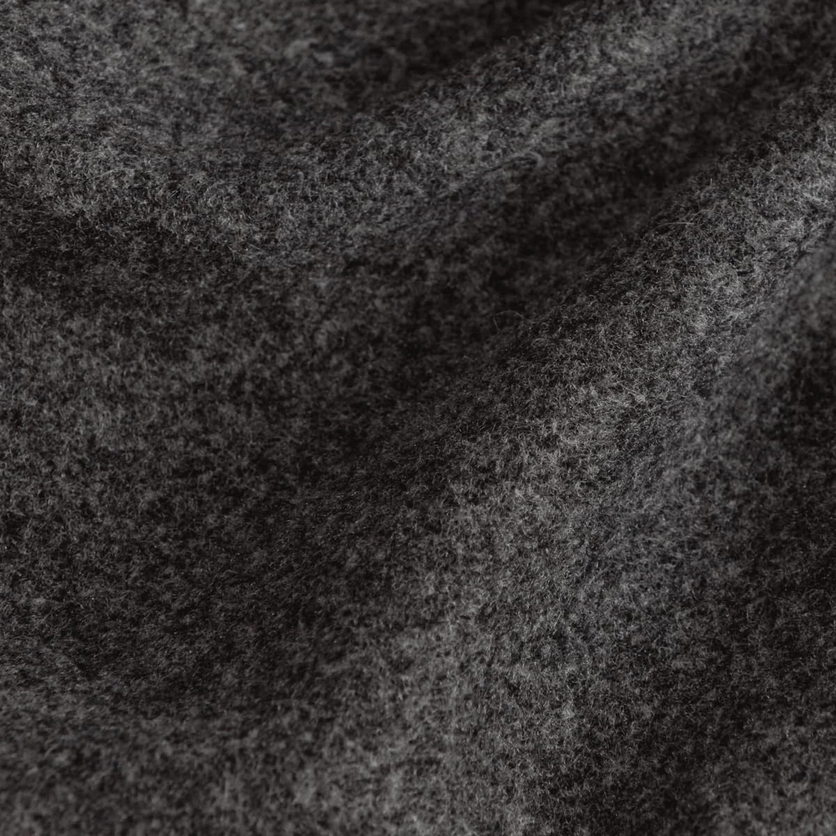 STOOV Big Hug XL - Sitzheizung - Drahtlos - Infrarot-Wärmetechnik - Plus Batterie mit 2,5 bis 4 Stunden drahtlose Wärme - 45x135 cm - Original Grey