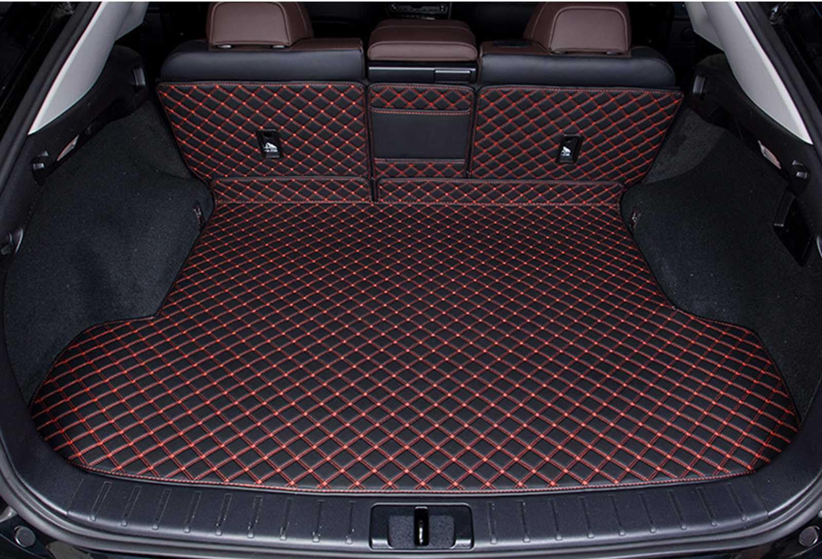 Amazon.co.jp: 車のトランクマット に適用レクサス Lexus UX 車 