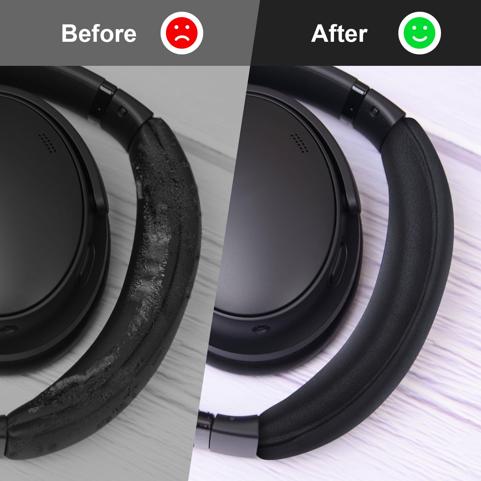 【パッド交換済】BOSE QuietComfort 45 QC ヘッドフォン Amazon | Bose QuietComfort 45 QC45 QC35 ii QC35 プロフェッショナル