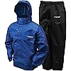 Product Photo 1