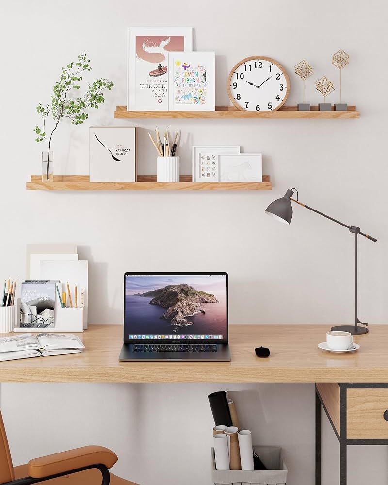 トールペイント    シェルフ 0_564d5590702741b26d0888ec2816