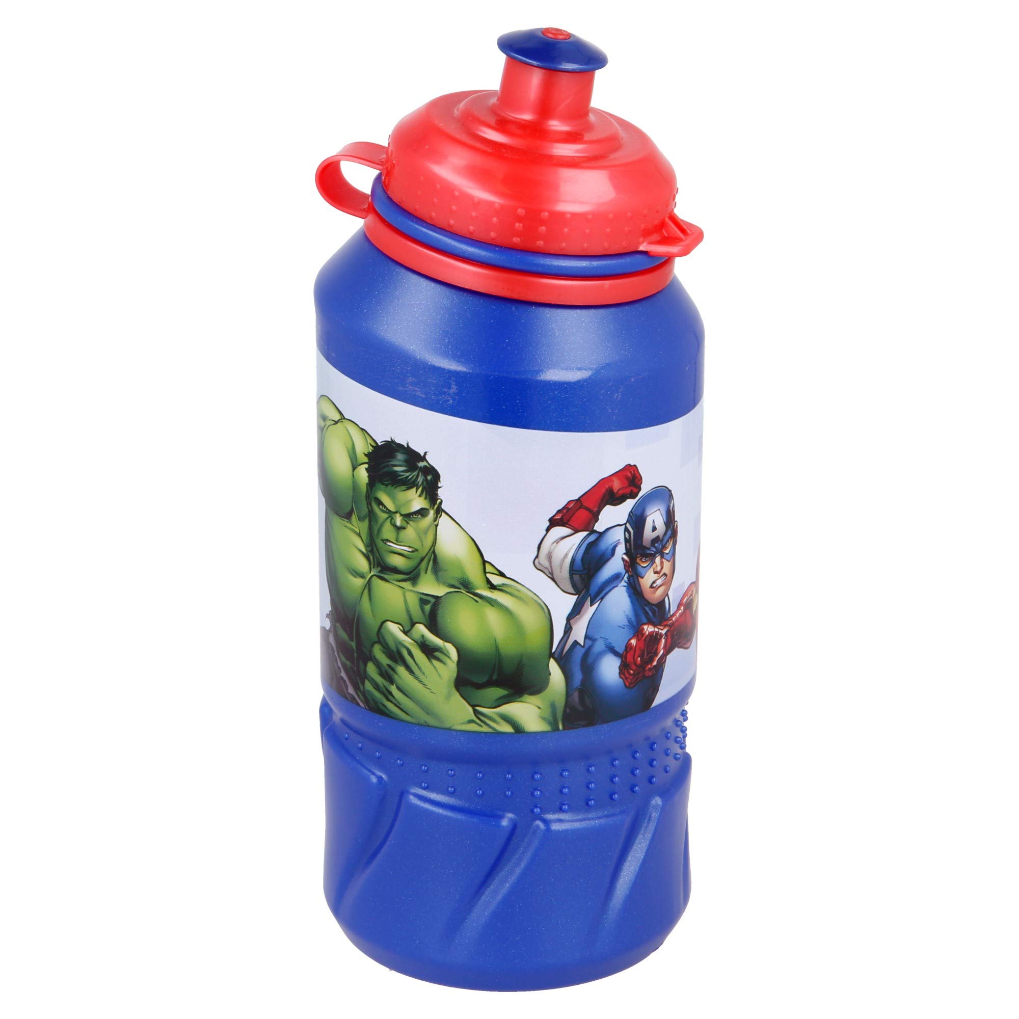 StorEasy Sport Bottle 420ml