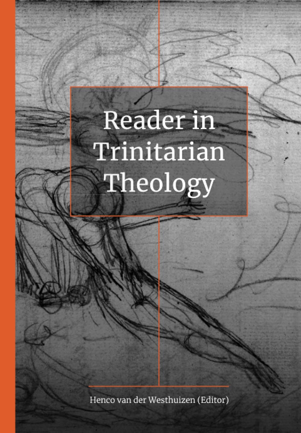 Reader in Trinitarian Theology