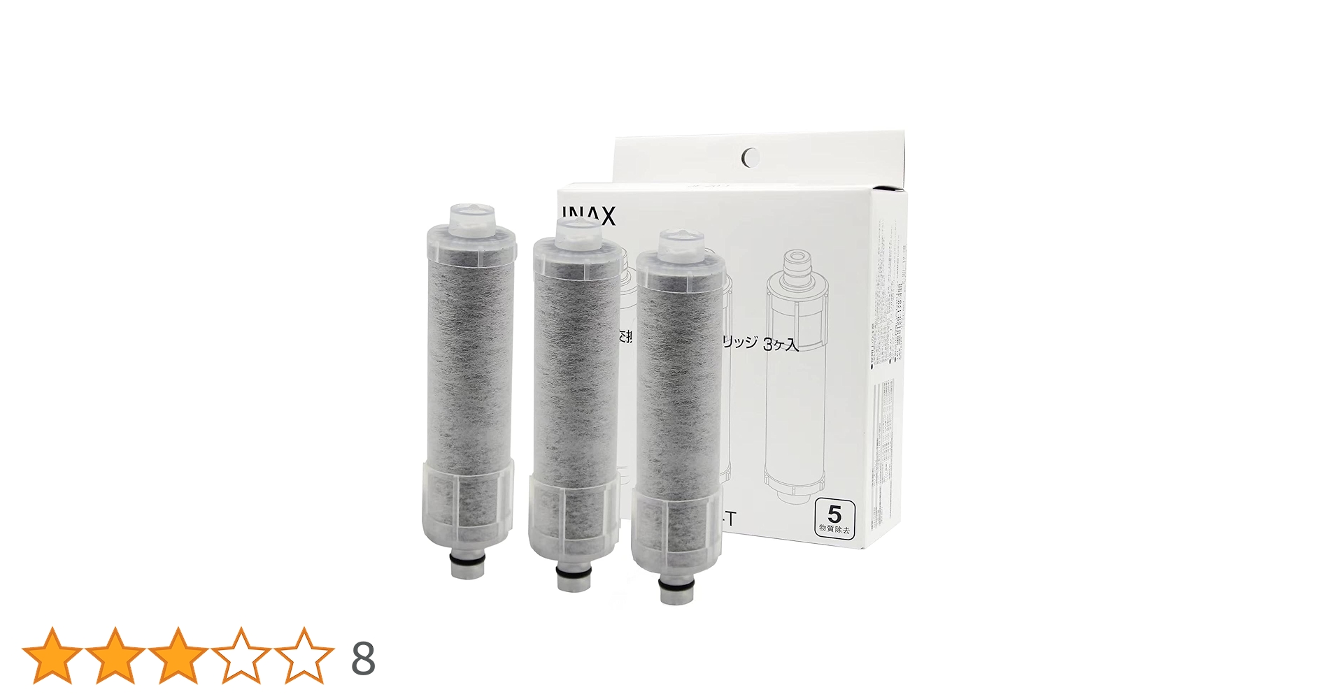 71yRJBpzQ5L.jpg_BO30,255,255,