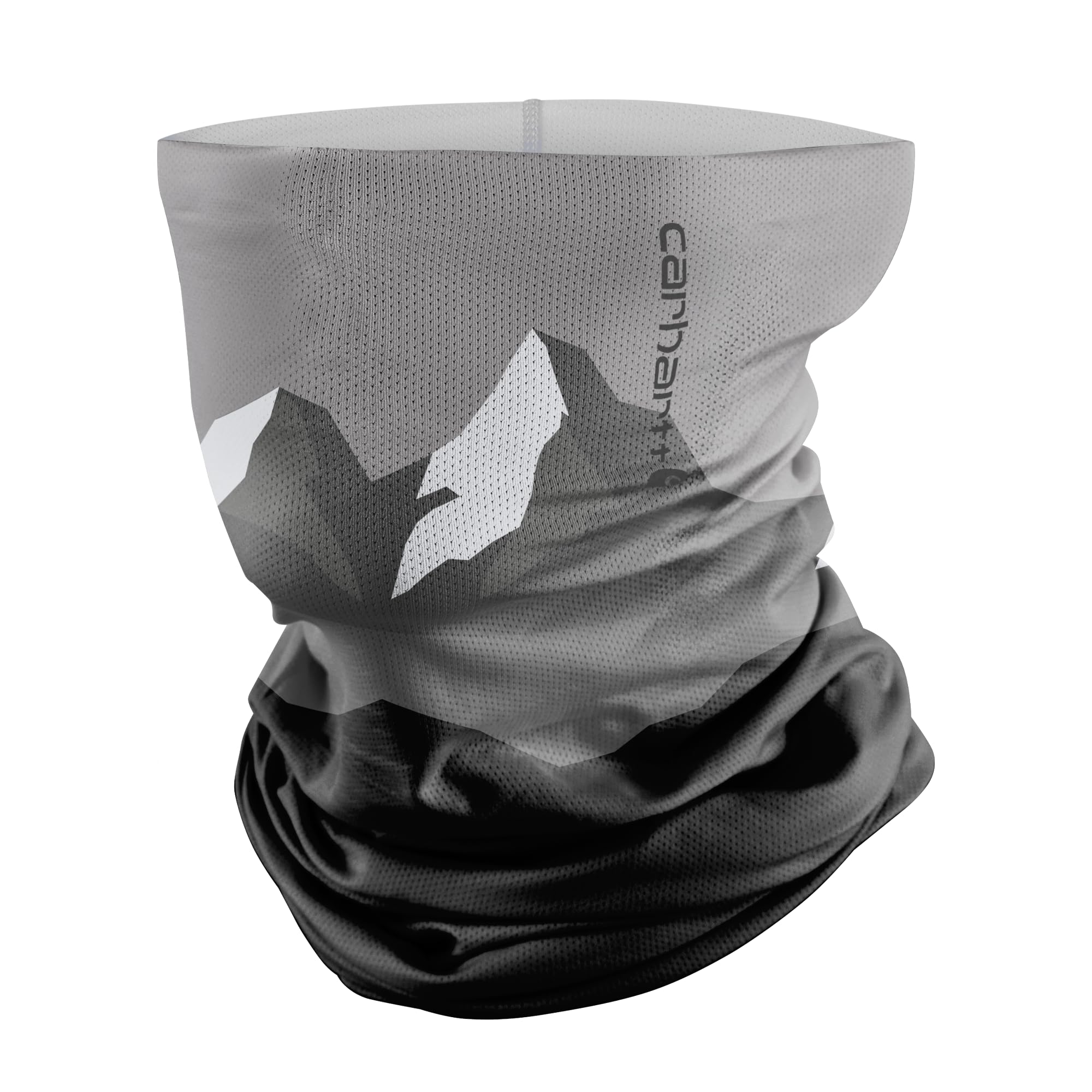Carhartt Force - Scaldacollo leggero