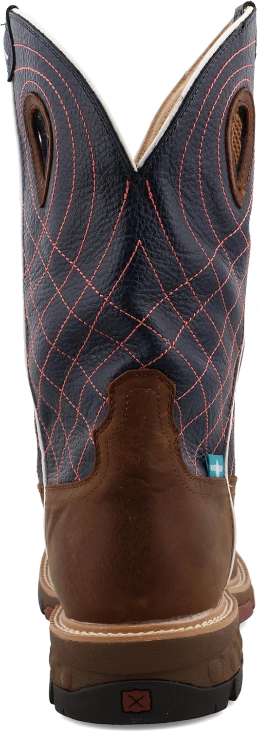 ハソーン　オックスフォード　US8E ホワイツ ハソーン オックスフォード US8E ホワイツ WHITE'S BOOTS ホワイツ