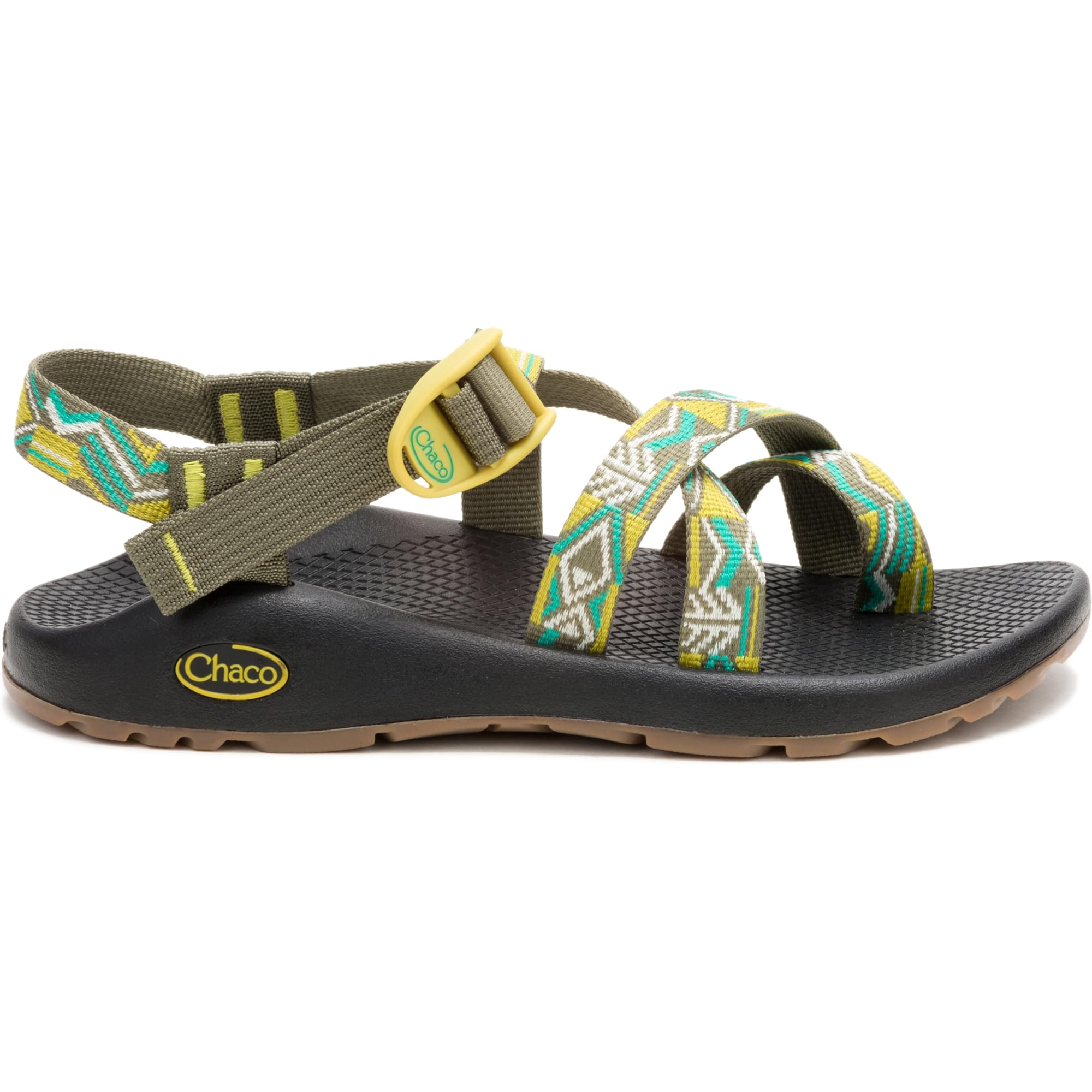Chaco Women's Z2 Classic Outdoor Sandal