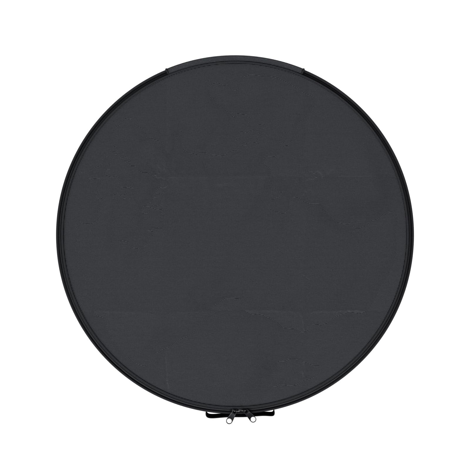Borsa per pneumatici, copertura per pneumatici, copertura per ruota di scorta, copertura per ruota di scorta, copertura per pneumatici XXXL, diametro 70 cm, altezza 24 cm, 14 pollici, 16 pollici, 17