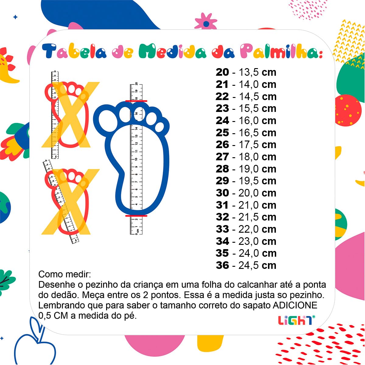 Tenis Infantil De Elastico Calce Facil Masculino Leve LIGHT em promoção! Veja a oferta e mais achadinhos de Tênis Infantis 6 Hoje é o melhor dia para comprar Tenis Infantil De Elastico Calce Facil Masculino Leve LIGHT com aquele preço maroto! Promoção! Aproveite a oferta! 6