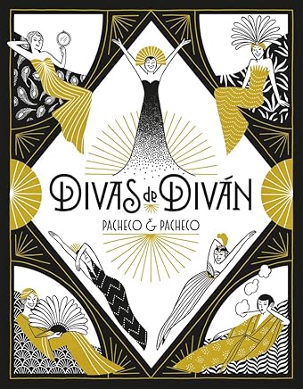 8416880972Laura Pacheco,Carmen Pacheco