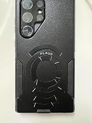 Customer Image, click to open customer review