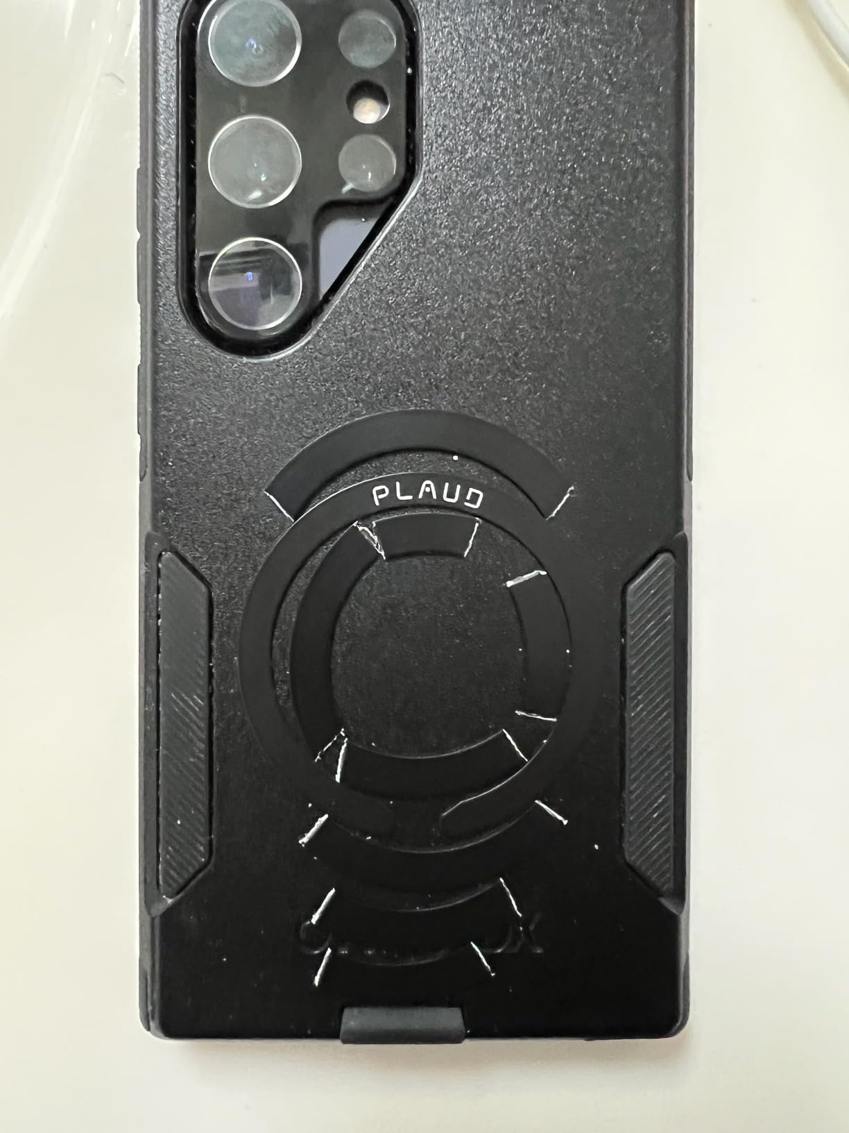 Customer Image
