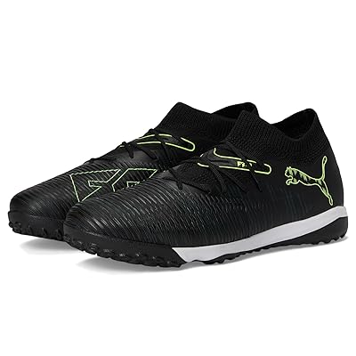 PUMA Future 8 Match Turf Trainer Soccer Cleats Men