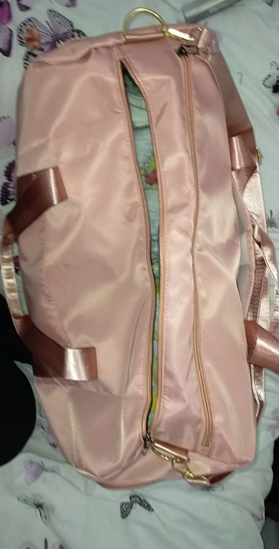 Customer Image