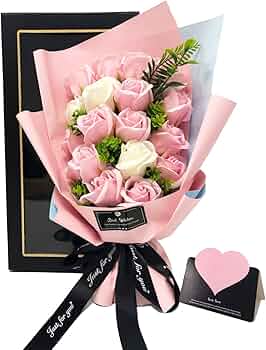 71yRP4NnB3L._AC_UF350,