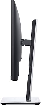 Amazon.com: Dell P2219H 21.5 Inch FHD (1920 x 1080) LED Backlit