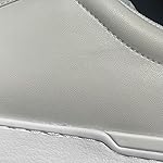 Review Image by Rudy Rudy