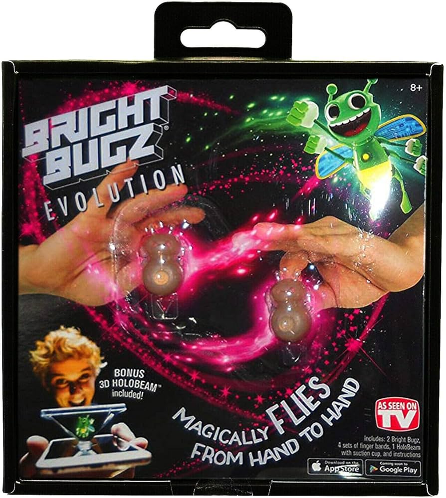 魔法のスティック Amazon | Z-Stix プロフェッショナルジャグリングフラワー