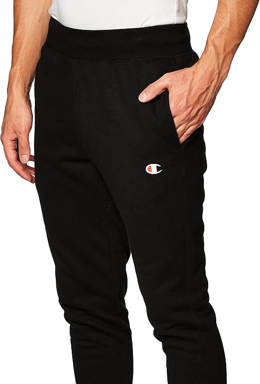 Champion Men's Reverse Weave Joggers 