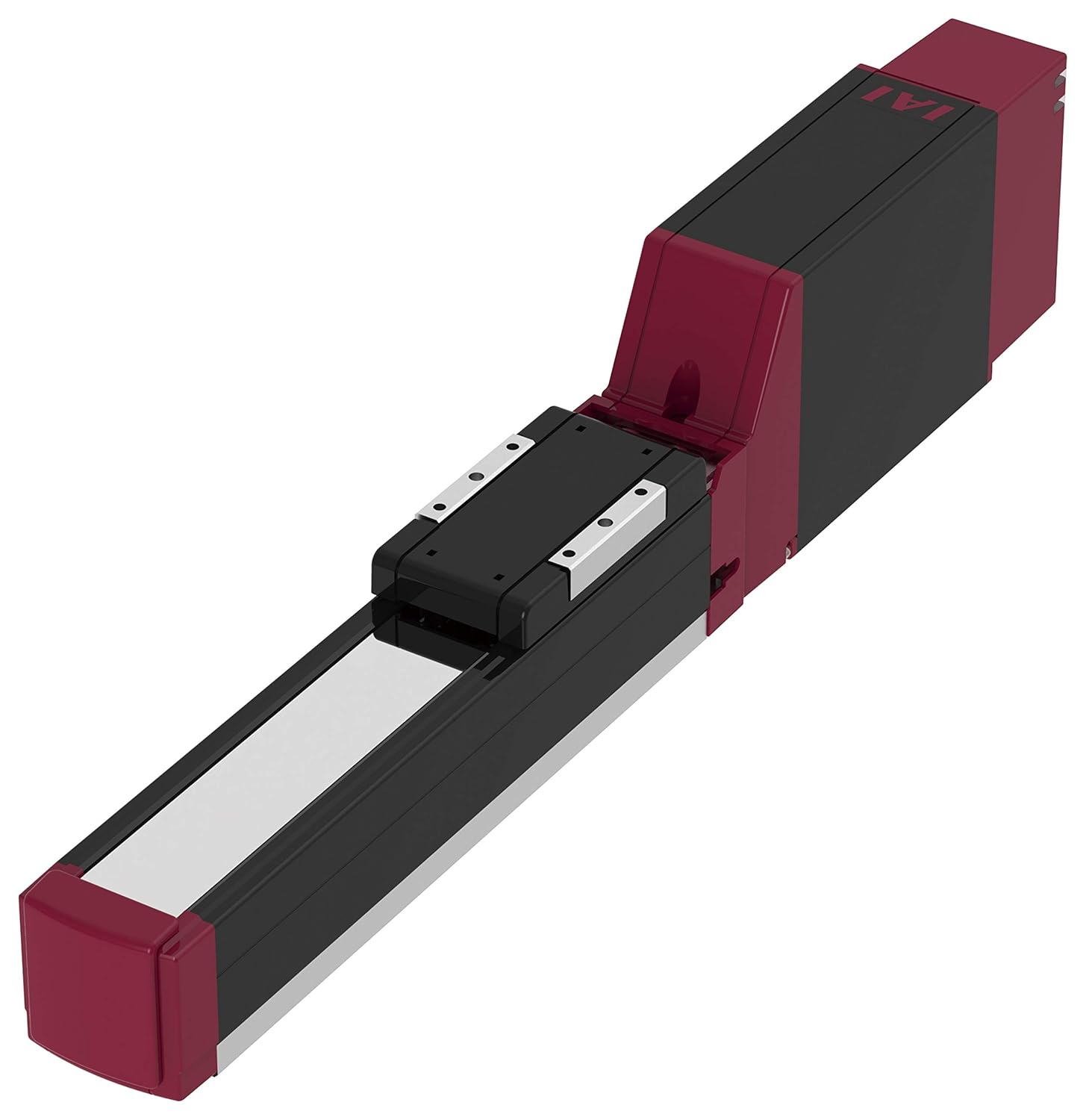 dooa システムスタンド35 ada ADA DOOA システムスタンド 35の販売 (アクアマリン熊本)