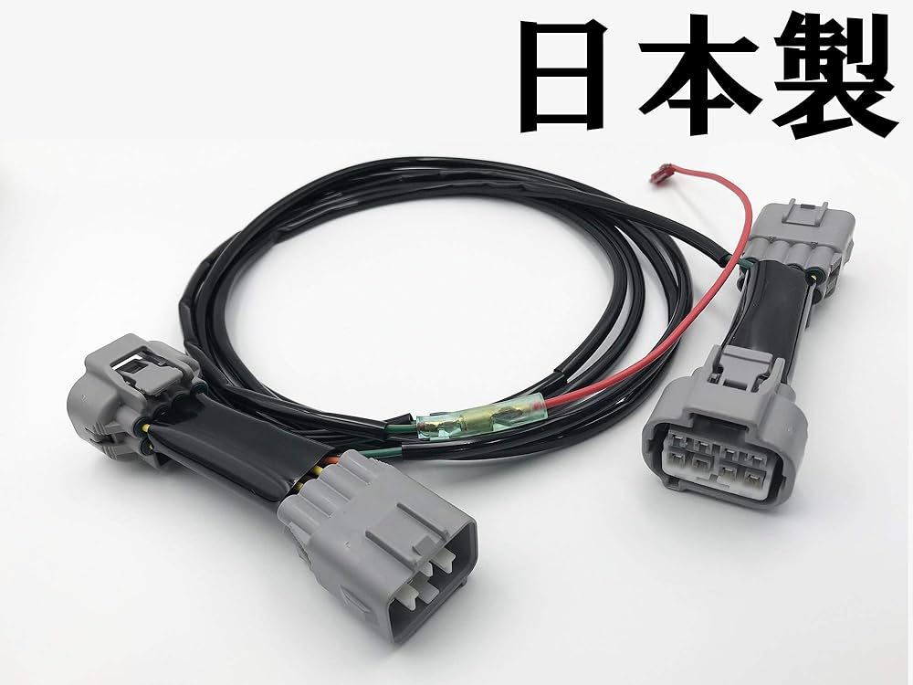 トヨタ ルーミー ダイハツ トール　ヘッドライト　右側 ルーミー DBA-M900A 右 ヘッド ランプ ライト W3918 前期 LED