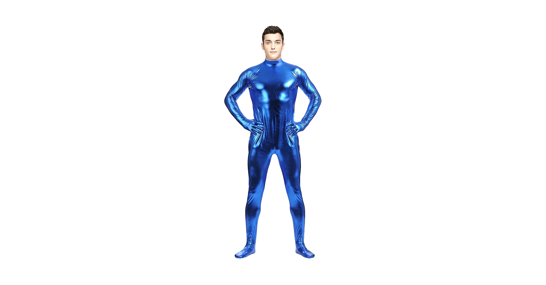 新品未使用品 MUSCLE SUIT Muscle Suit